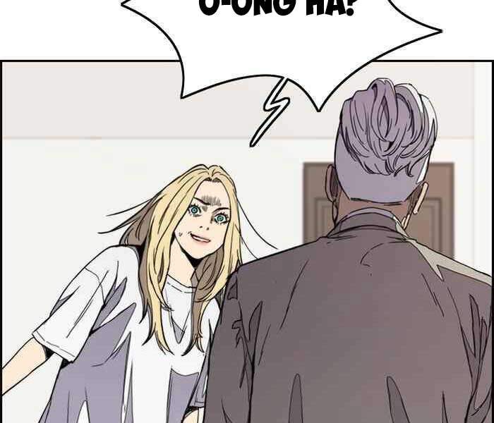 Thể Thao Cực Hạn Chapter 278 - 12