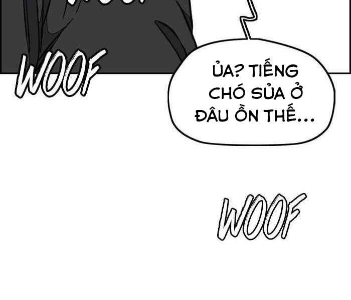 Thể Thao Cực Hạn Chapter 278 - 126