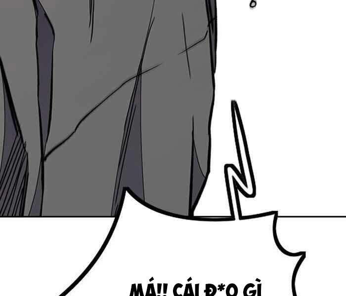 Thể Thao Cực Hạn Chapter 278 - 132