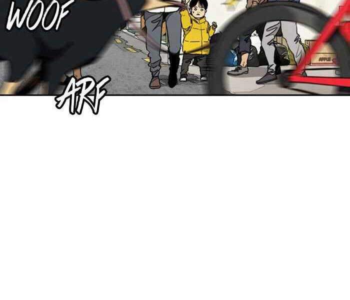 Thể Thao Cực Hạn Chapter 278 - 147