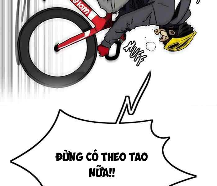 Thể Thao Cực Hạn Chapter 278 - 154