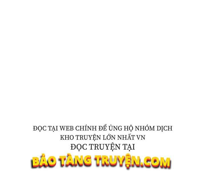 Thể Thao Cực Hạn Chapter 278 - 158