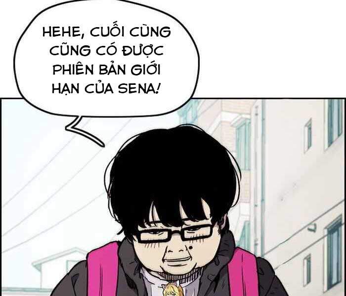 Thể Thao Cực Hạn Chapter 278 - 162