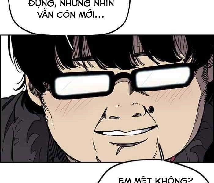 Thể Thao Cực Hạn Chapter 278 - 165