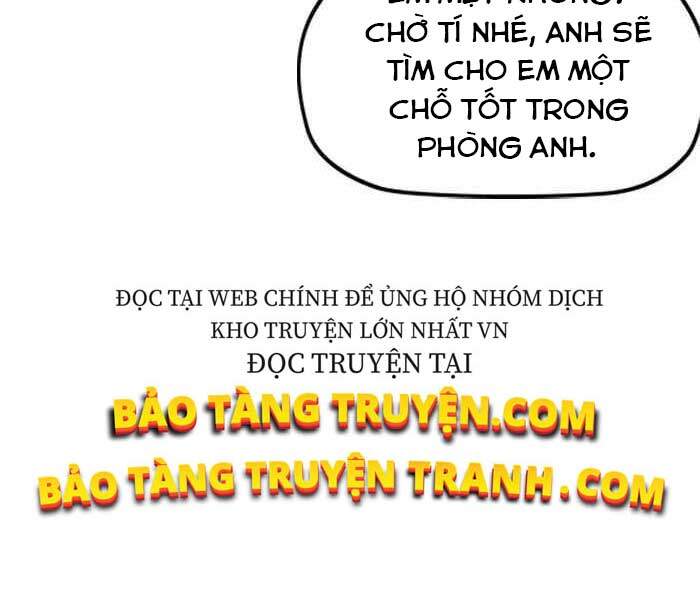 Thể Thao Cực Hạn Chapter 278 - 166
