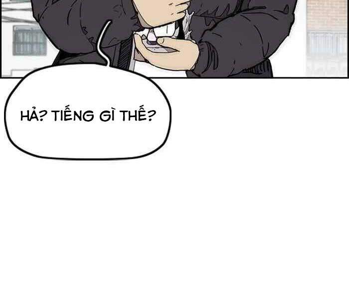 Thể Thao Cực Hạn Chapter 278 - 168