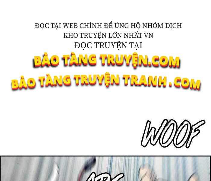 Thể Thao Cực Hạn Chapter 278 - 178