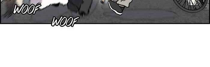 Thể Thao Cực Hạn Chapter 278 - 182