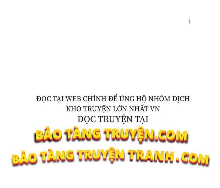 Thể Thao Cực Hạn Chapter 278 - 202