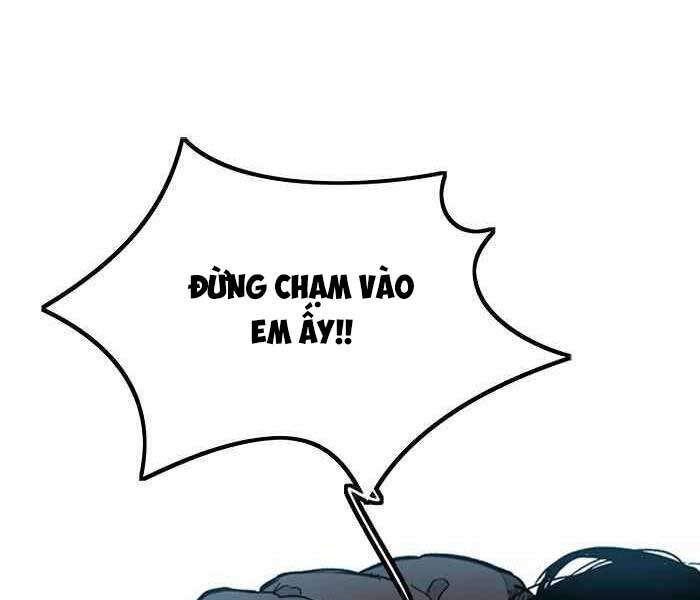Thể Thao Cực Hạn Chapter 278 - 205