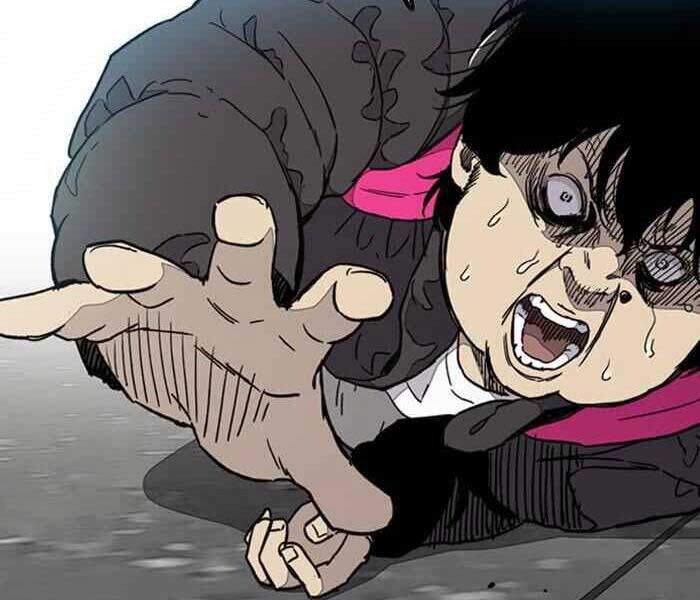 Thể Thao Cực Hạn Chapter 278 - 206