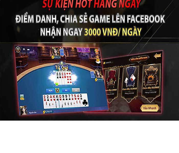 Thể Thao Cực Hạn Chapter 278 - 213