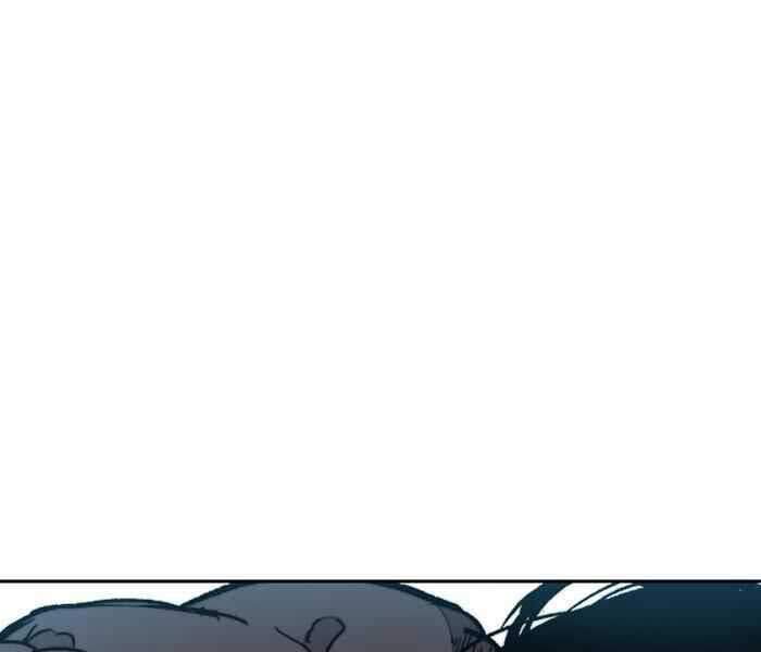 Thể Thao Cực Hạn Chapter 278 - 215