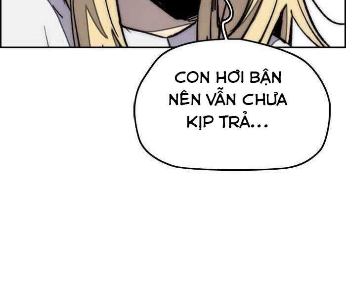Thể Thao Cực Hạn Chapter 278 - 25
