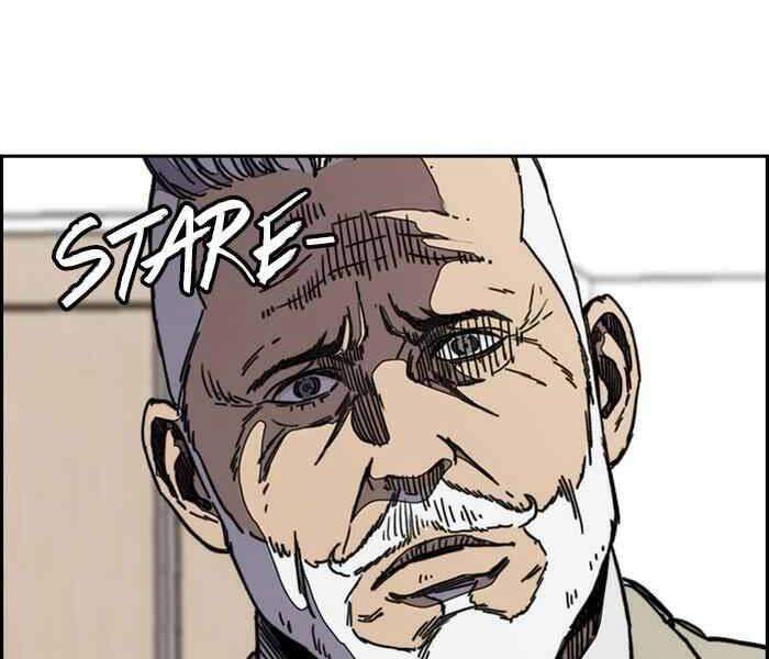 Thể Thao Cực Hạn Chapter 278 - 26
