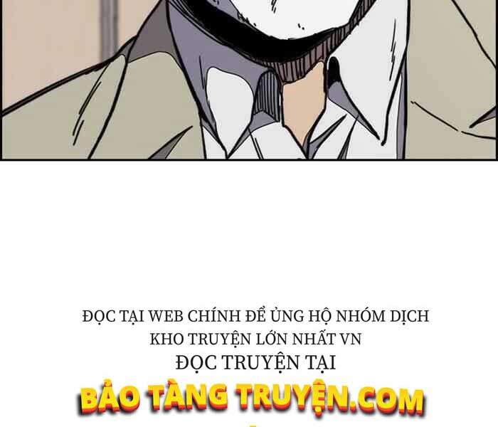 Thể Thao Cực Hạn Chapter 278 - 27