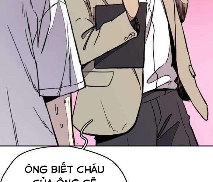 Thể Thao Cực Hạn Chapter 278 - 35