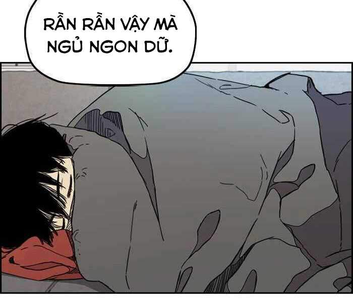 Thể Thao Cực Hạn Chapter 278 - 43