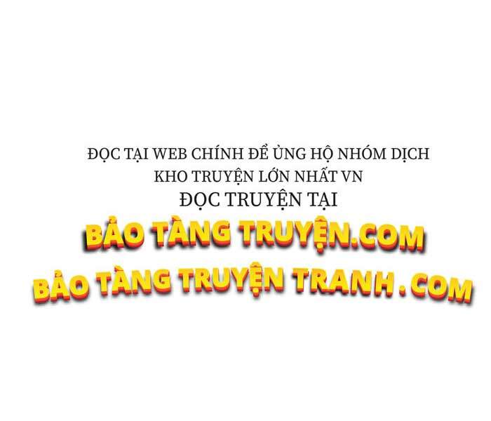 Thể Thao Cực Hạn Chapter 278 - 44