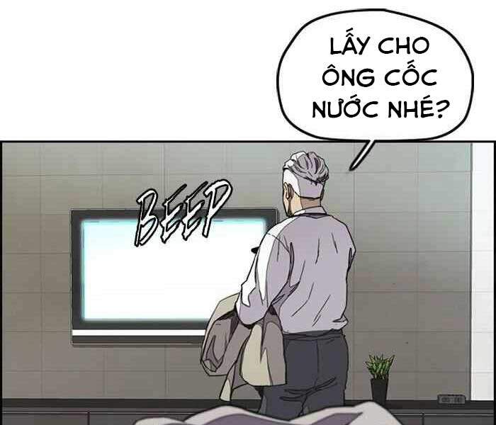 Thể Thao Cực Hạn Chapter 278 - 45