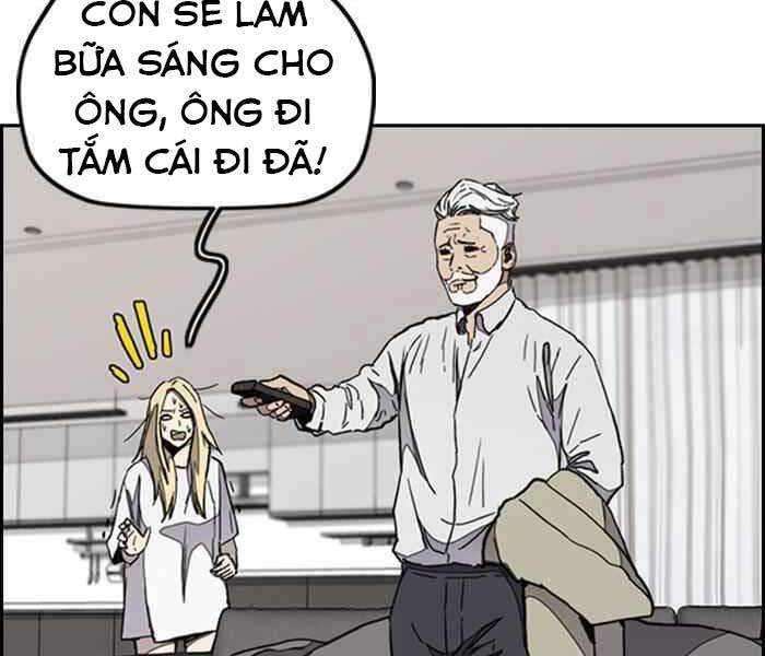 Thể Thao Cực Hạn Chapter 278 - 47