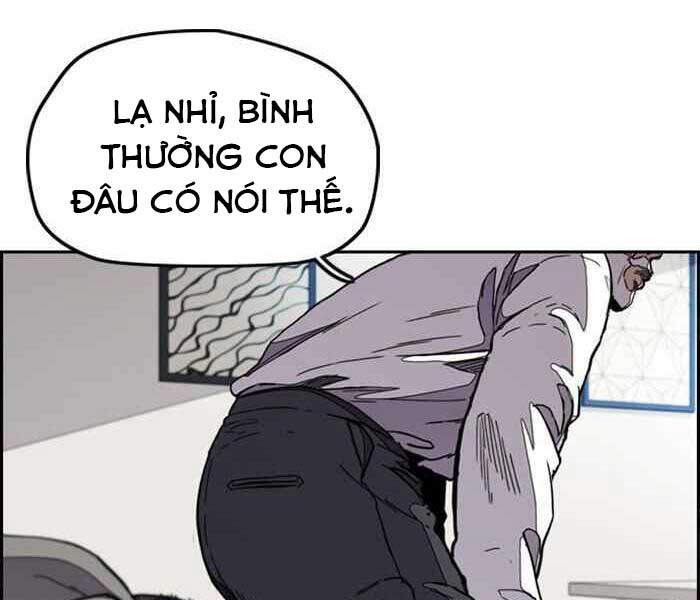 Thể Thao Cực Hạn Chapter 278 - 49