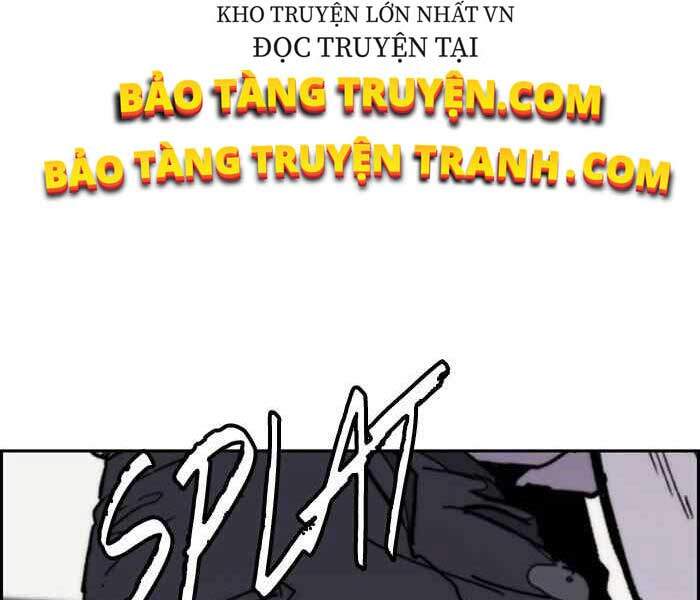 Thể Thao Cực Hạn Chapter 278 - 51