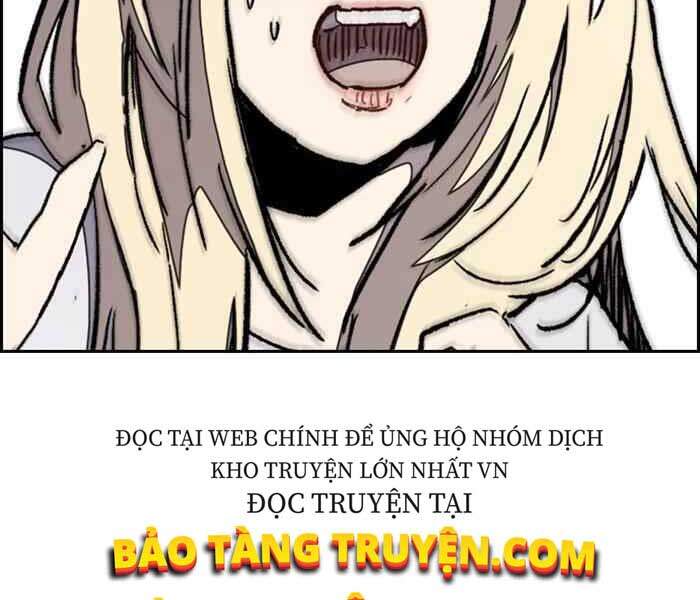 Thể Thao Cực Hạn Chapter 278 - 64
