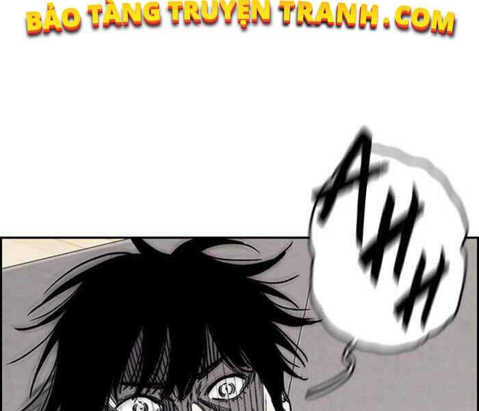 Thể Thao Cực Hạn Chapter 278 - 65