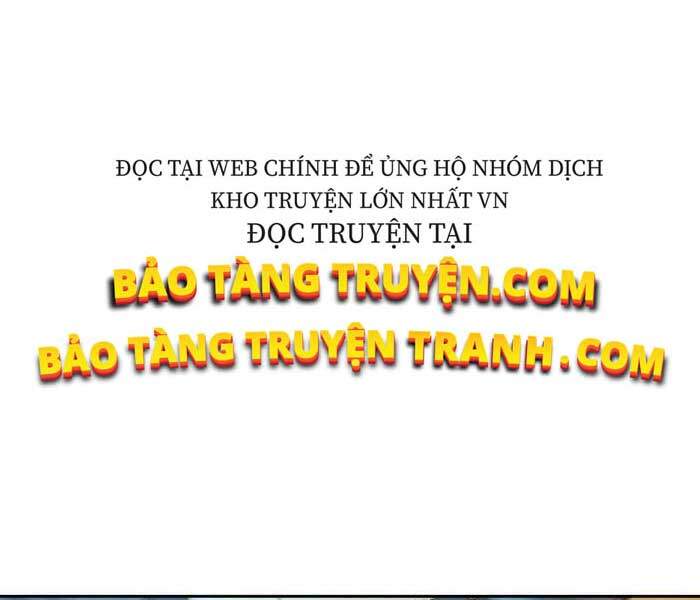 Thể Thao Cực Hạn Chapter 278 - 77