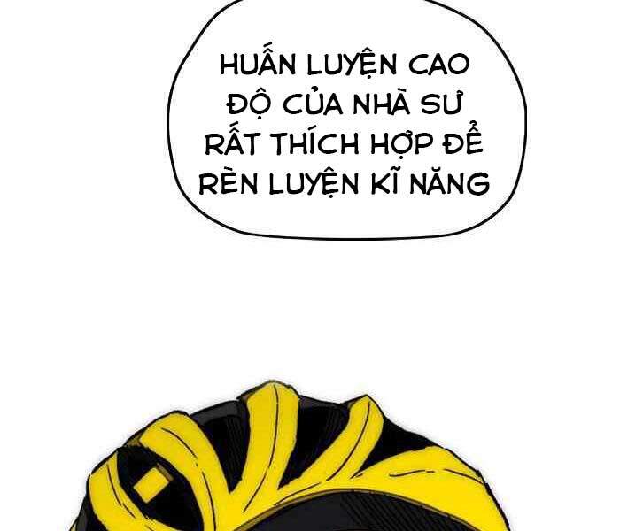 Thể Thao Cực Hạn Chapter 278 - 88