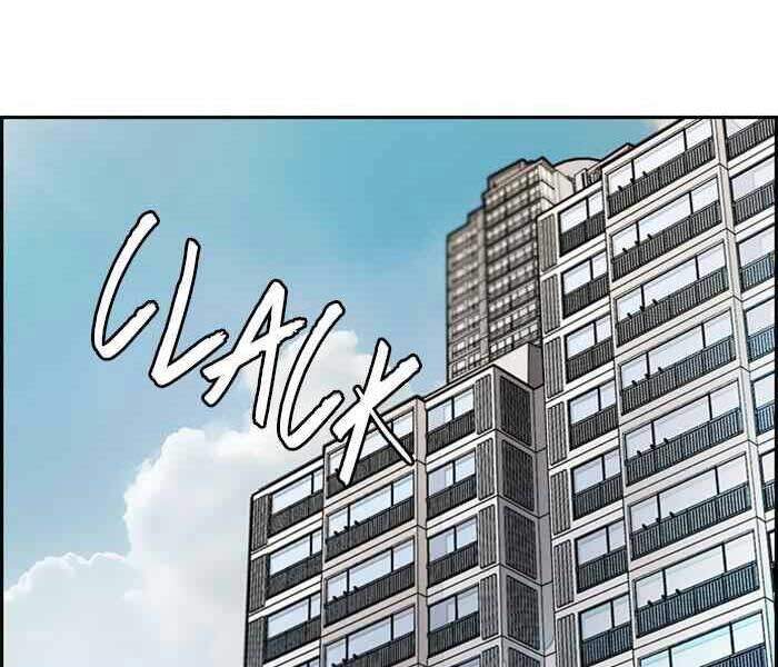 Thể Thao Cực Hạn Chapter 278 - 10