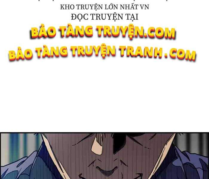 Thể Thao Cực Hạn Chapter 281 - 12