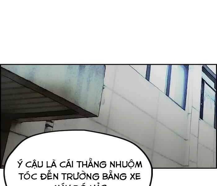 Thể Thao Cực Hạn Chapter 281 - 112