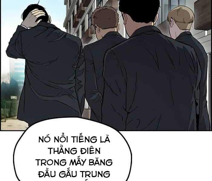 Thể Thao Cực Hạn Chapter 281 - 114