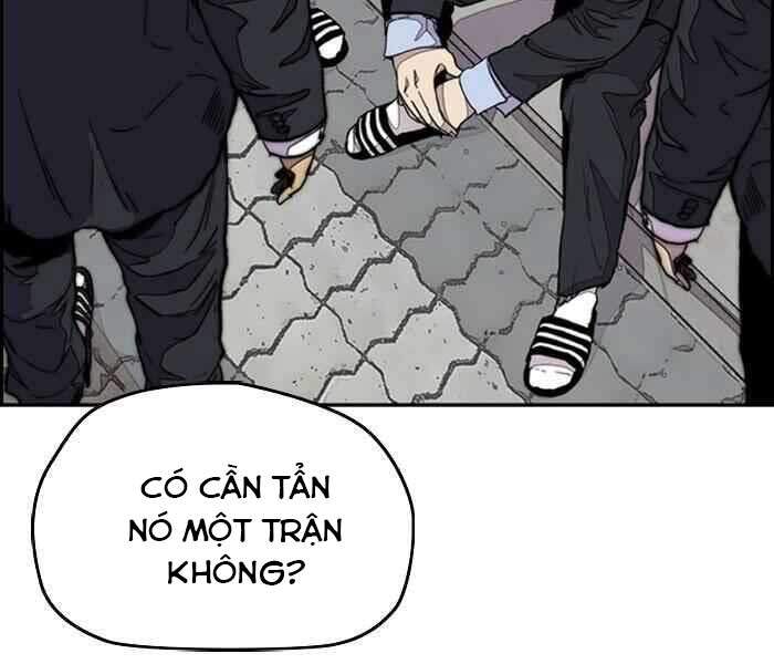 Thể Thao Cực Hạn Chapter 281 - 119