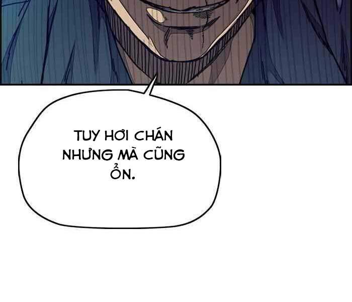 Thể Thao Cực Hạn Chapter 281 - 13