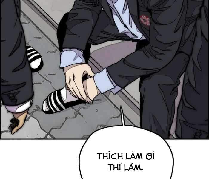 Thể Thao Cực Hạn Chapter 281 - 122