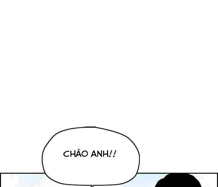Thể Thao Cực Hạn Chapter 281 - 128