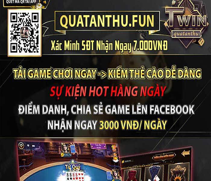 Thể Thao Cực Hạn Chapter 281 - 144