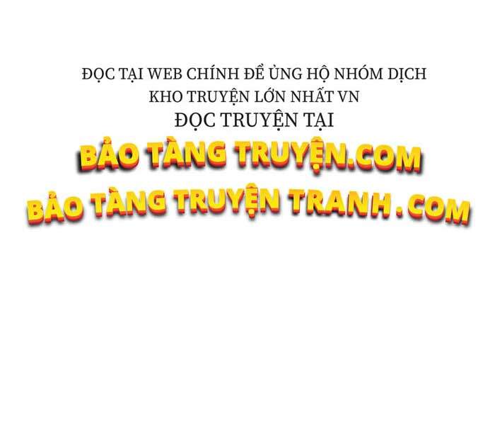 Thể Thao Cực Hạn Chapter 281 - 154