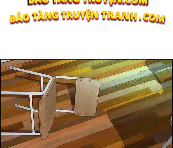 Thể Thao Cực Hạn Chapter 281 - 158