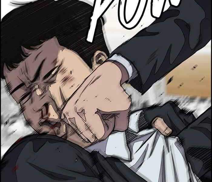 Thể Thao Cực Hạn Chapter 281 - 162