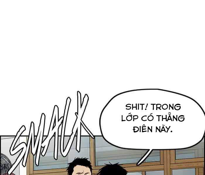Thể Thao Cực Hạn Chapter 281 - 166