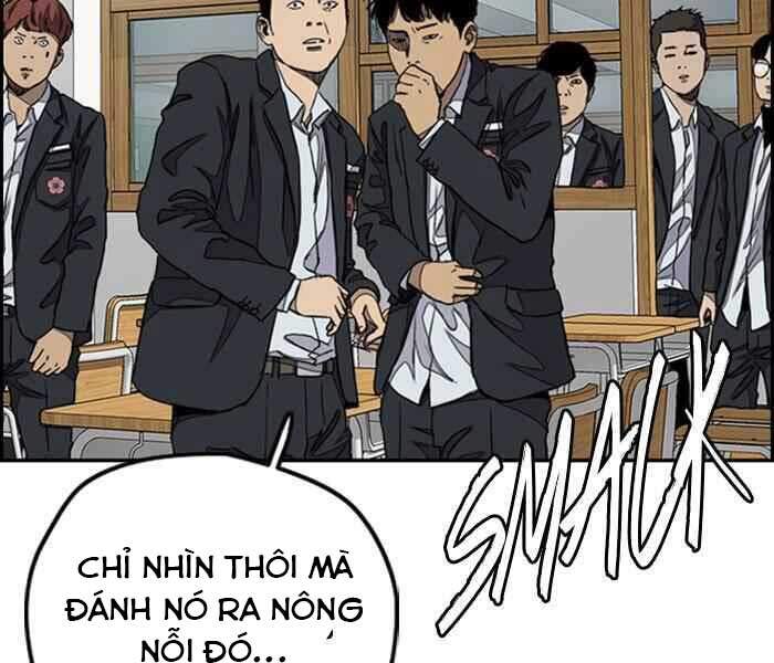 Thể Thao Cực Hạn Chapter 281 - 167