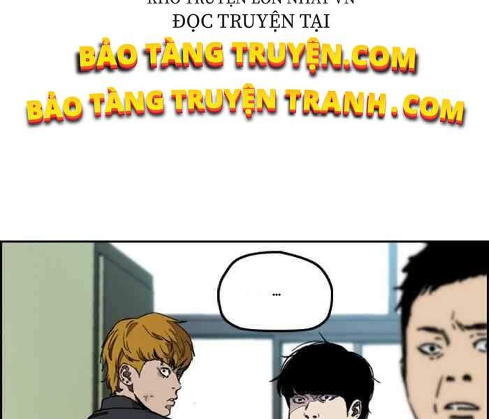 Thể Thao Cực Hạn Chapter 281 - 178
