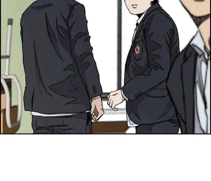Thể Thao Cực Hạn Chapter 281 - 179
