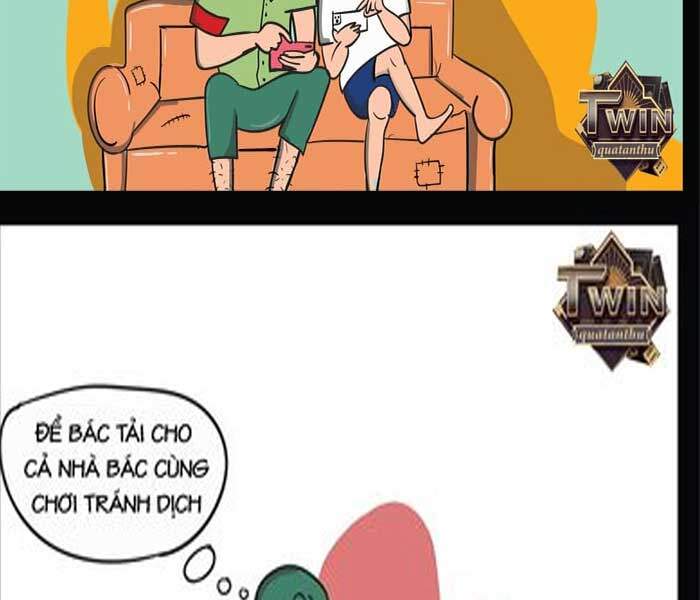 Thể Thao Cực Hạn Chapter 281 - 194