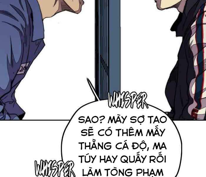 Thể Thao Cực Hạn Chapter 281 - 35