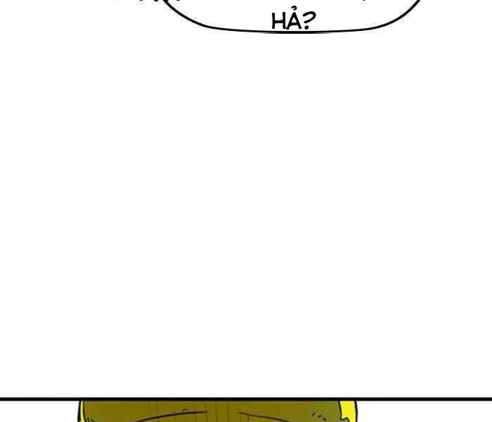 Thể Thao Cực Hạn Chapter 281 - 36
